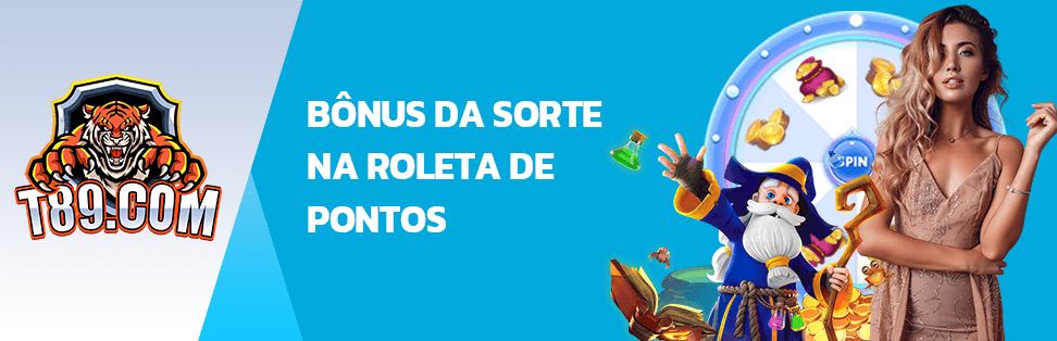 conta demo fortune tiger como sacar